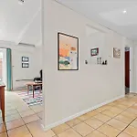 Διαμέρισμα Bv255-blavand-vesterhavsparken-39 Blåvand