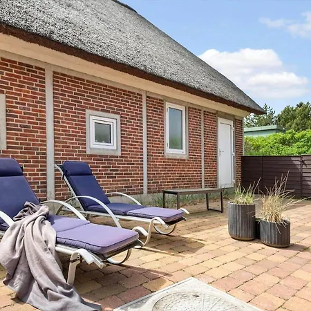 Bv255-blavand-vesterhavsparken-39 *