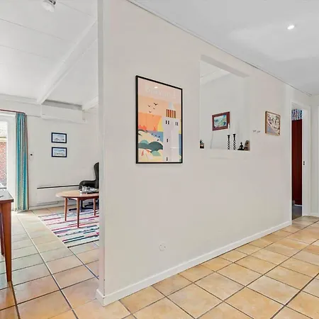 Bv255-blavand-vesterhavsparken-39 * 布拉万德