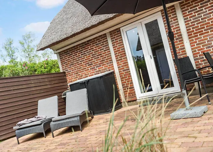 Bv255-blavand-vesterhavsparken-39 *