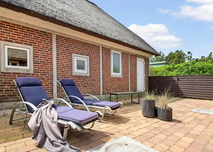 Bv255-blavand-vesterhavsparken-39 * Blavand