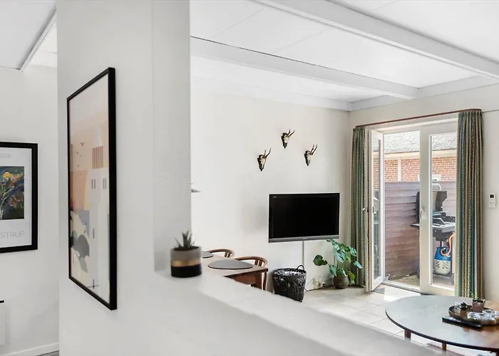 Bv255-blavand-vesterhavsparken-39