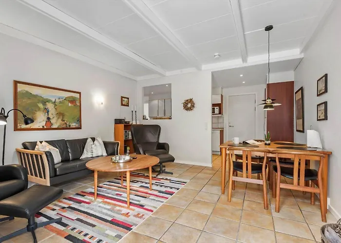 Bv255-blavand-vesterhavsparken-39