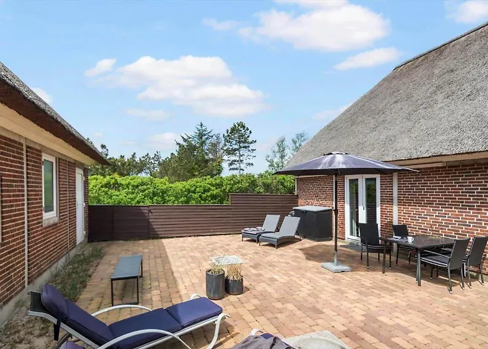 Bv255-blavand-vesterhavsparken-39 *